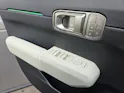 Kia EV4 81 kWh GT-Line