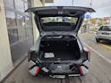 Kia EV4 81 kWh GT-Line