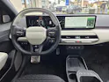 Kia EV4 81 kWh GT-Line