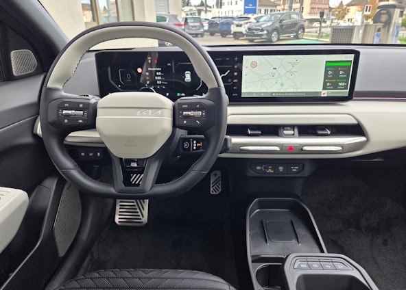 Vehicle image 29 Vehicle image 29