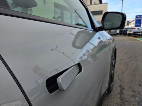 Vehicle image 12 Vehicle image 12