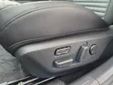 Kia EV4 81 kWh GT-Line
