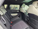Kia EV4 81 kWh GT-Line