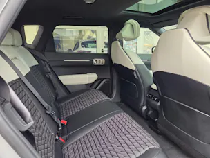 Kia EV4 81 kWh GT-Line