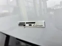 Kia EV4 81 kWh GT-Line