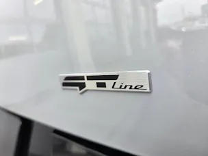 Kia EV4 81 kWh GT-Line