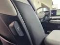 Kia EV4 81 kWh GT-Line