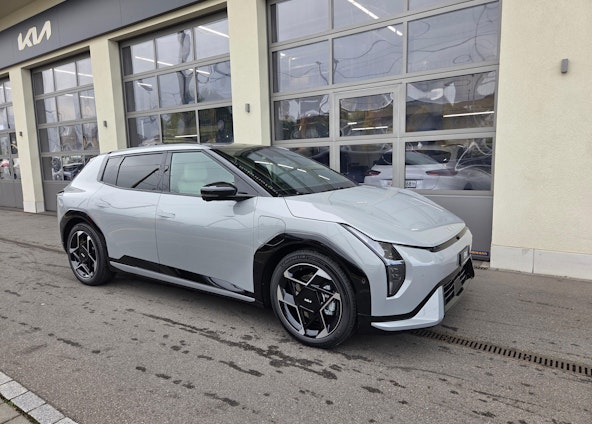 Vehicle image 5 Vehicle image 5