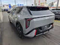 Kia EV4 81 kWh GT-Line