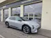 Kia EV4 81 kWh GT-Line