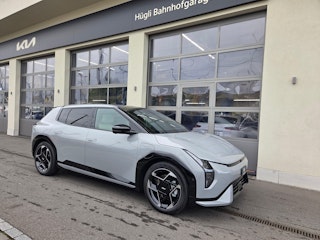 Vehicle placeholder image