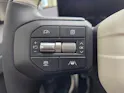 Kia EV4 81 kWh GT-Line