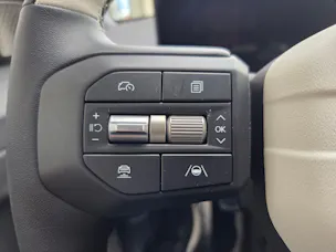 Kia EV4 81 kWh GT-Line