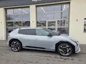 Kia EV4 81 kWh GT-Line