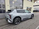 Kia EV4 81 kWh GT-Line