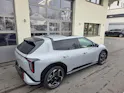 Kia EV4 81 kWh GT-Line