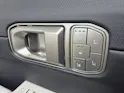 Kia EV4 81 kWh GT-Line