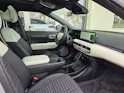Kia EV4 81 kWh GT-Line
