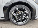 Kia EV4 81 kWh GT-Line