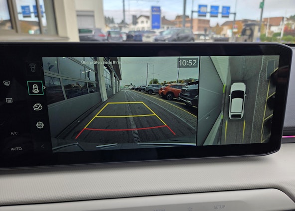 Vehicle image 26 Vehicle image 26