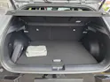 Kia EV4 81 kWh GT-Line