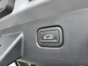 Kia EV4 81 kWh GT-Line