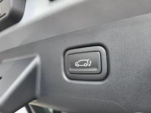 Kia EV4 81 kWh GT-Line