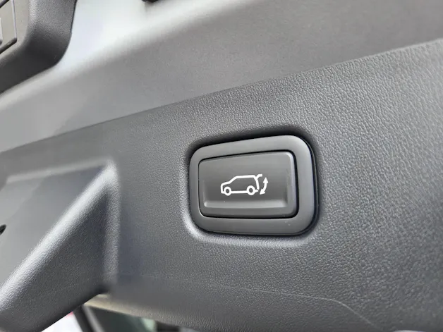 Kia EV4 81 kWh GT-Line