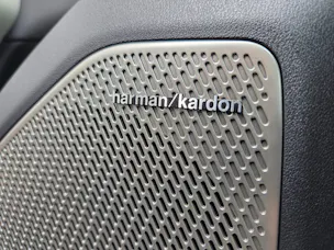 Kia EV4 81 kWh GT-Line