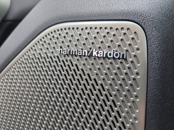 Vehicle image 22 Vehicle image 22