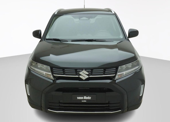 Vehicle image 3 Vehicle image 3