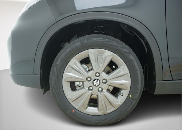 Vehicle image 4 Vehicle image 4