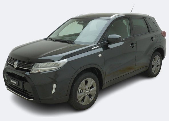 First vehicle image First vehicle image