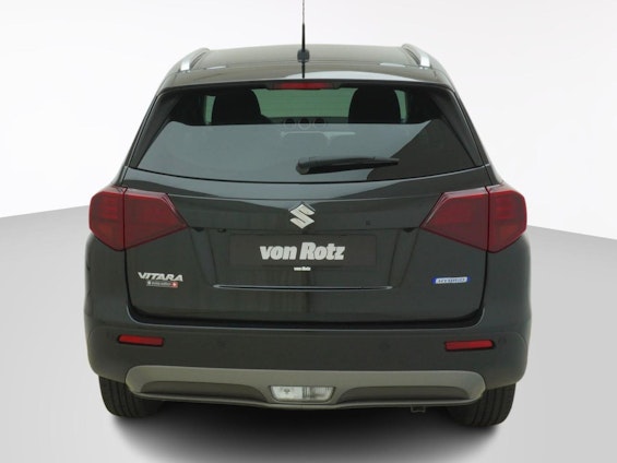 Vehicle image 2 Vehicle image 2