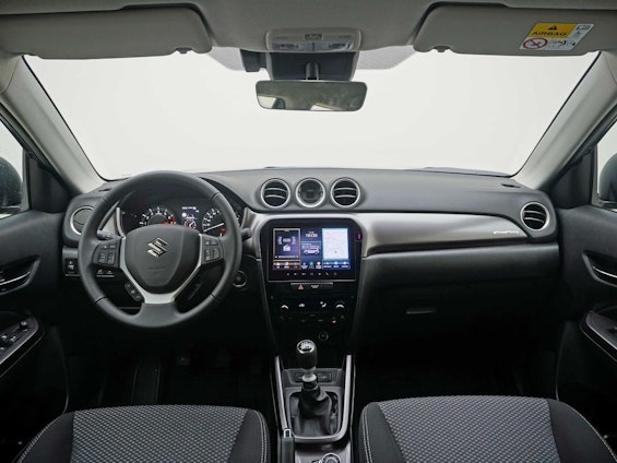 Vehicle image 6 Vehicle image 6