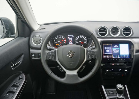 Vehicle image 7 Vehicle image 7