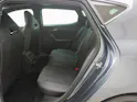 Cupra Leon 1.5 eTSI DSG
