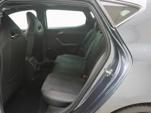 Cupra Leon 1.5 eTSI DSG