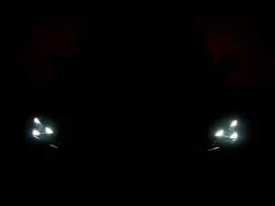 Cupra Leon 1.5 eTSI DSG