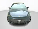 Cupra Leon 1.5 eTSI DSG