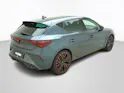 Cupra Leon 1.5 eTSI DSG