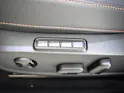 Cupra Leon 1.5 eTSI DSG