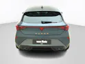 Cupra Leon 1.5 eTSI DSG