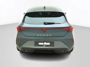 Cupra Leon 1.5 eTSI DSG