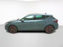 Cupra Leon 1.5 eTSI DSG