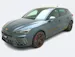 Cupra Leon 1.5 eTSI DSG