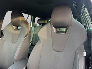 Vehicle image SKODA Octavia Combi 2.0 TSI SportLine 4x4 DSG