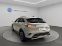 Kia XCeed 1.5 T-GDi MHEV GT-Line