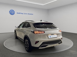 Vehicle image KIA XCeed 1.5 T-GDi MHEV GT-Line