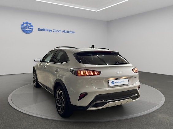 Vehicle image 1 Vehicle image 1